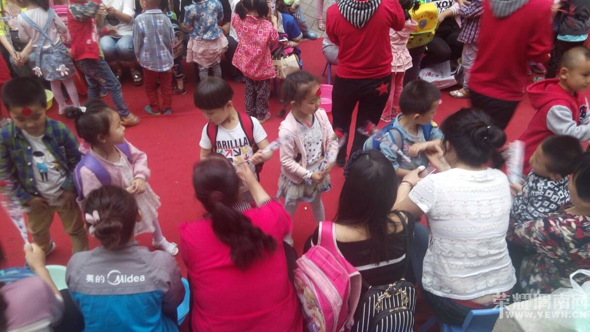 ĸ�׽ڿ��֡����ر�İ��͸�����������