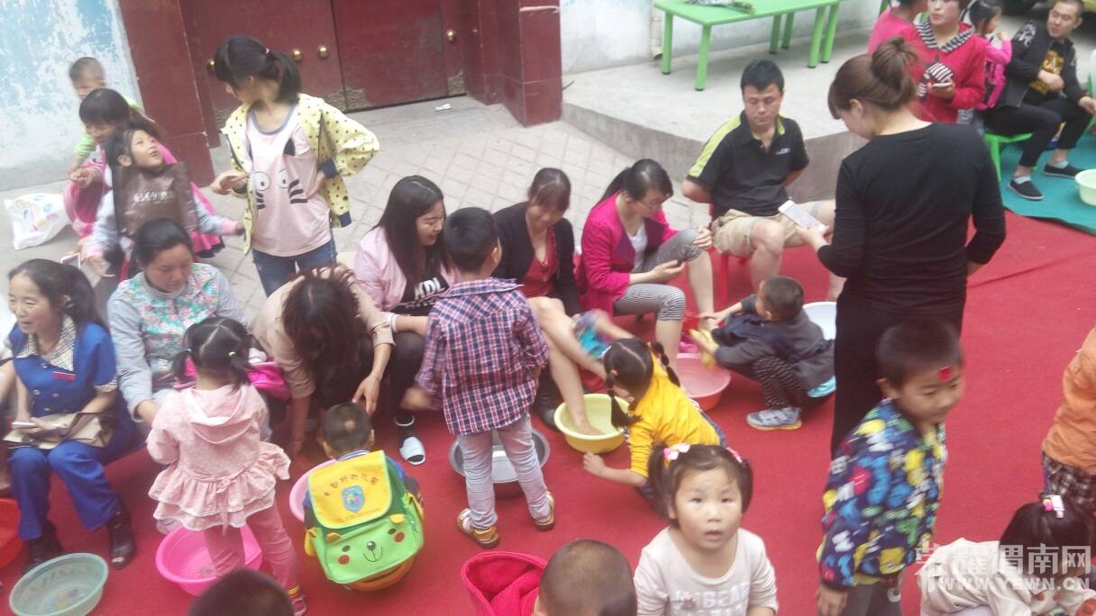 ĸ�׽ڿ��֡����ر�İ��͸�����������