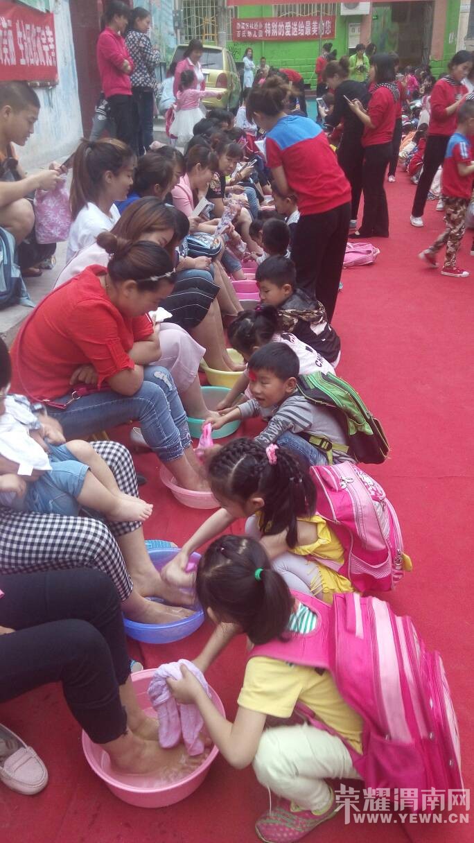 ĸ�׽ڿ��֡����ر�İ��͸�����������