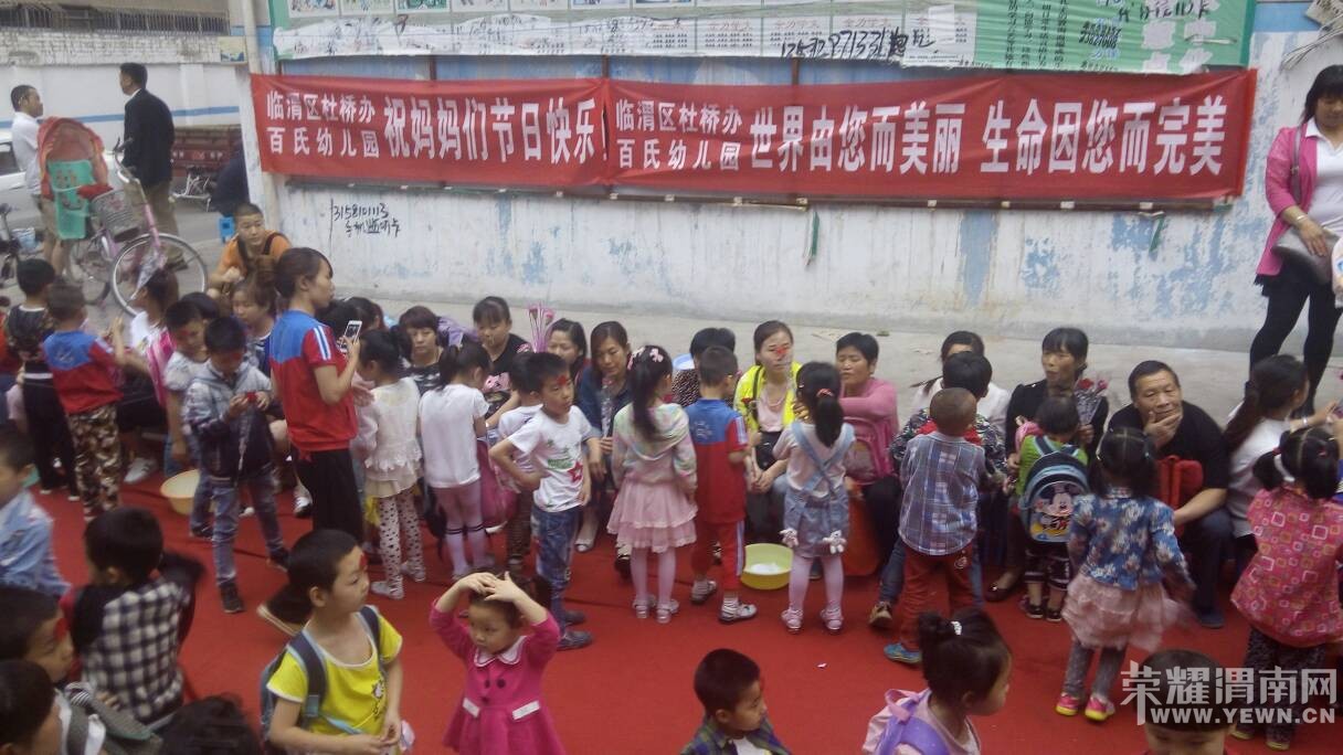 ĸ�׽ڿ��֡����ر�İ��͸�����������