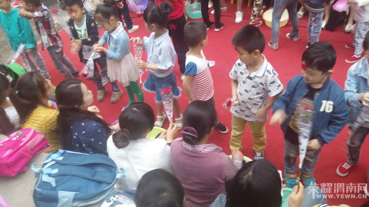 ĸ�׽ڿ��֡����ر�İ��͸�����������