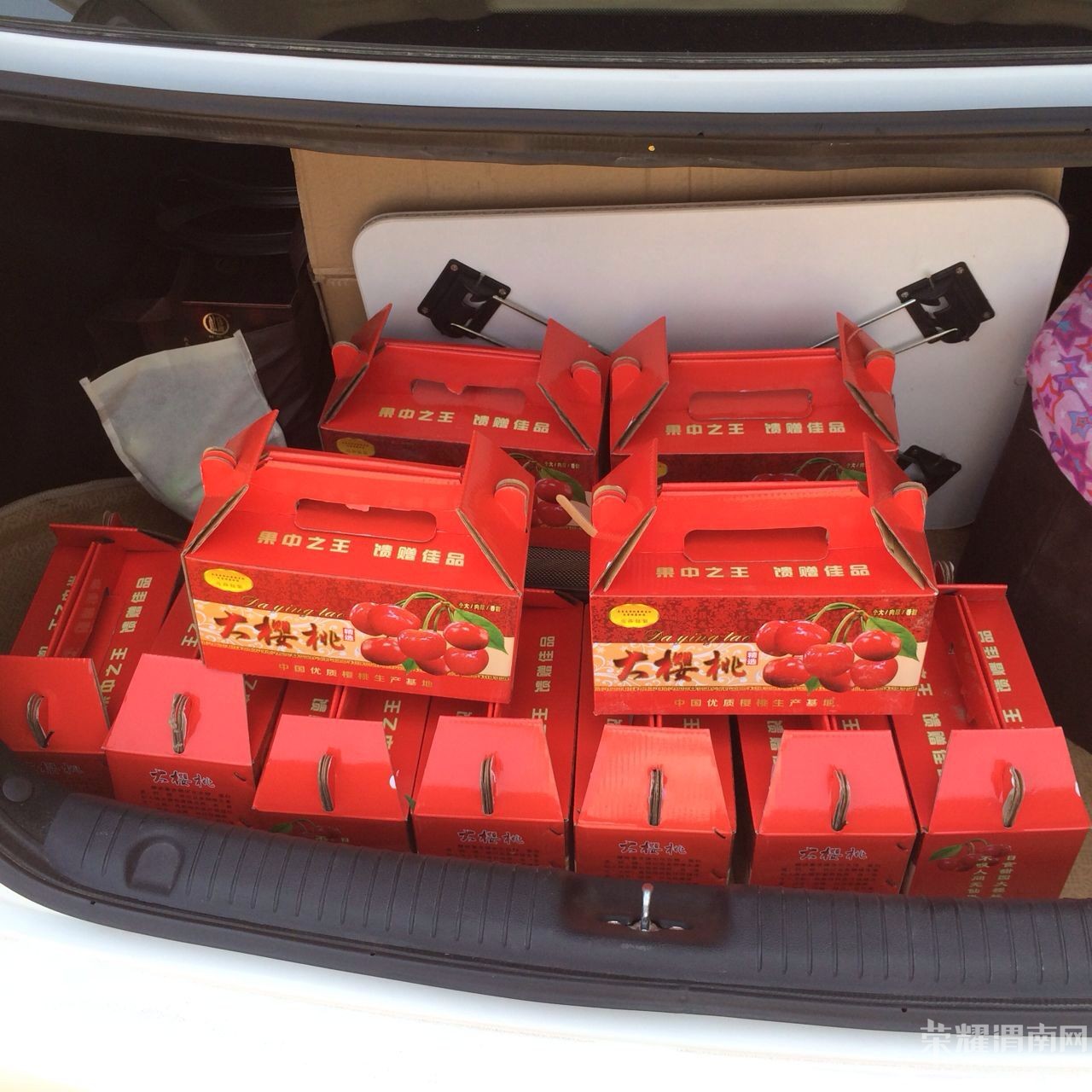 ������ɽ��ӣ����԰�죬��ĩ��������ժ��