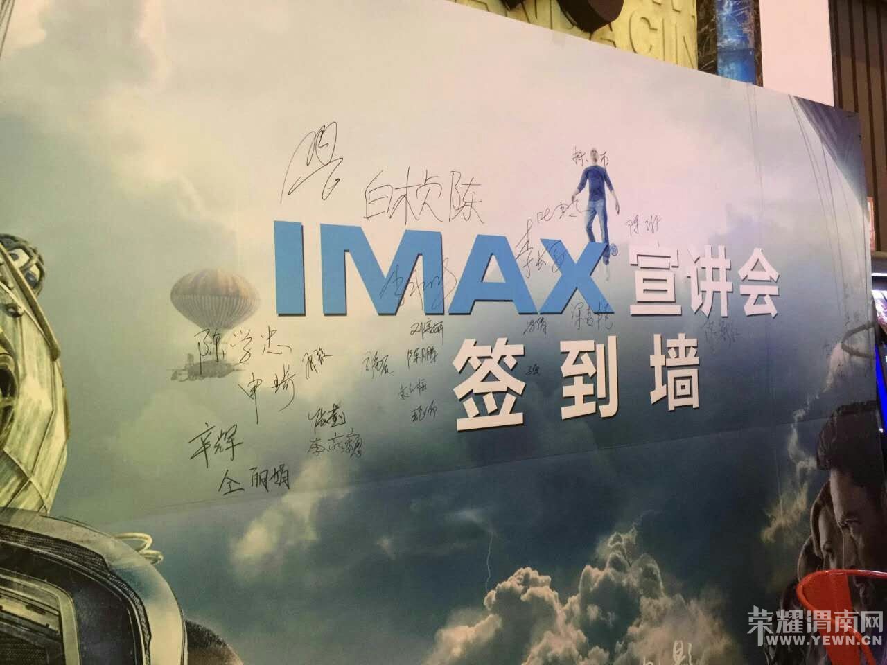 ��...��ҫμ��