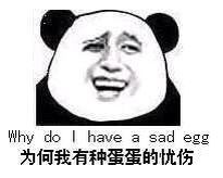 ������ֱ�Ӱ󵽵�������Ҽ��������Ժ�˭���ҽ�飡