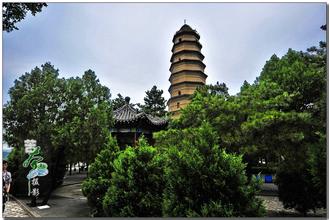 [��֮��]��ɫʵ�� ����ʥ���Ӱ��������ٲ������� μ����ֹ14��-15��