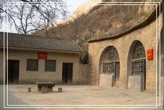 [��֮��]��ɫʵ�� ����ʥ���Ӱ��������ٲ������� μ����ֹ14��-15��