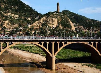 [��֮��]��ɫʵ�� ����ʥ���Ӱ��������ٲ������� μ����ֹ14��-15��