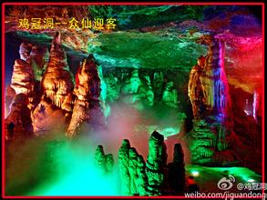 ����֮���롿�������� �ﴨ�ضɹ�&nbsp;���ڶ�2���� ��һ��һ