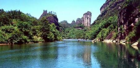 ����֮���롿�������� �ﴨ�ضɹ�&nbsp;���ڶ�2���� ��һ��һ