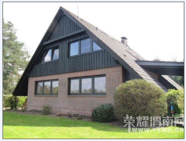 ����Ľ����������ũ�彨��ĸ��Ա���������