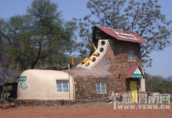 ����Ľ����������ũ�彨��ĸ��Ա���������