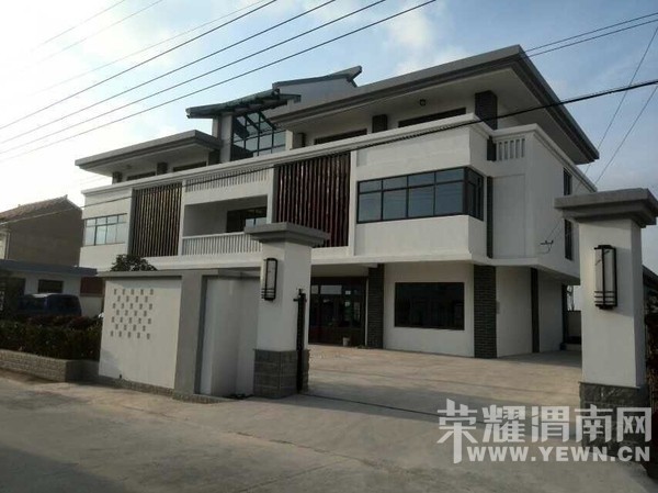 ����Ľ����������ũ�彨��ĸ��Ա���������