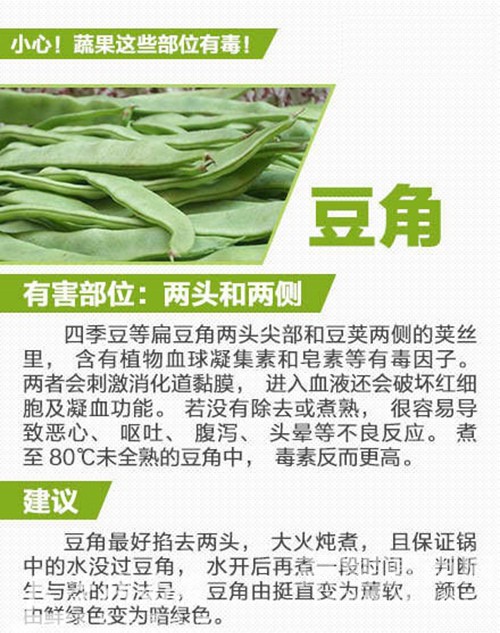 ���裡����Ե���Щ���߾�Ȼ���ж��ģ�