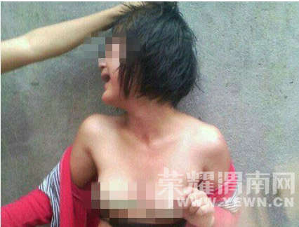 18��С������������Ӱ��������գ�������д����ԪǷ����ͼ��