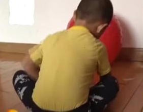 �������7�������к� ��ʮ��Ԫ�����ֻ�����