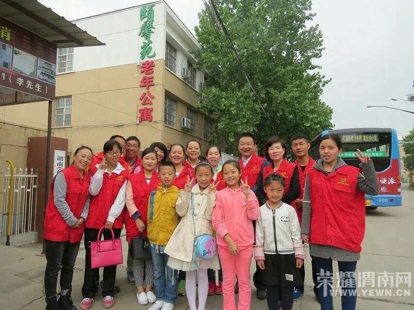 ��ĸ�׽ڡ���ܰԷ����Ժ��ܽ�