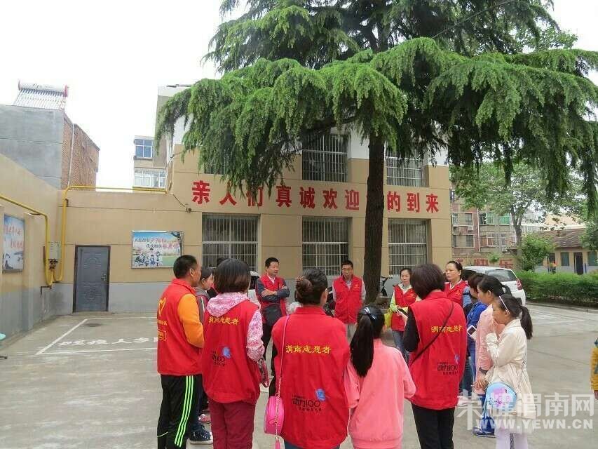 ��ĸ�׽ڡ���ܰԷ����Ժ��ܽ�