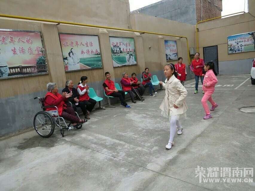 ��ĸ�׽ڡ���ܰԷ����Ժ��ܽ�