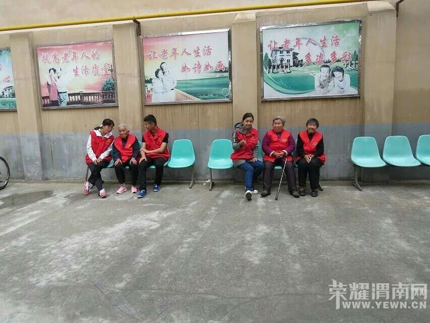 ��ĸ�׽ڡ���ܰԷ����Ժ��ܽ�