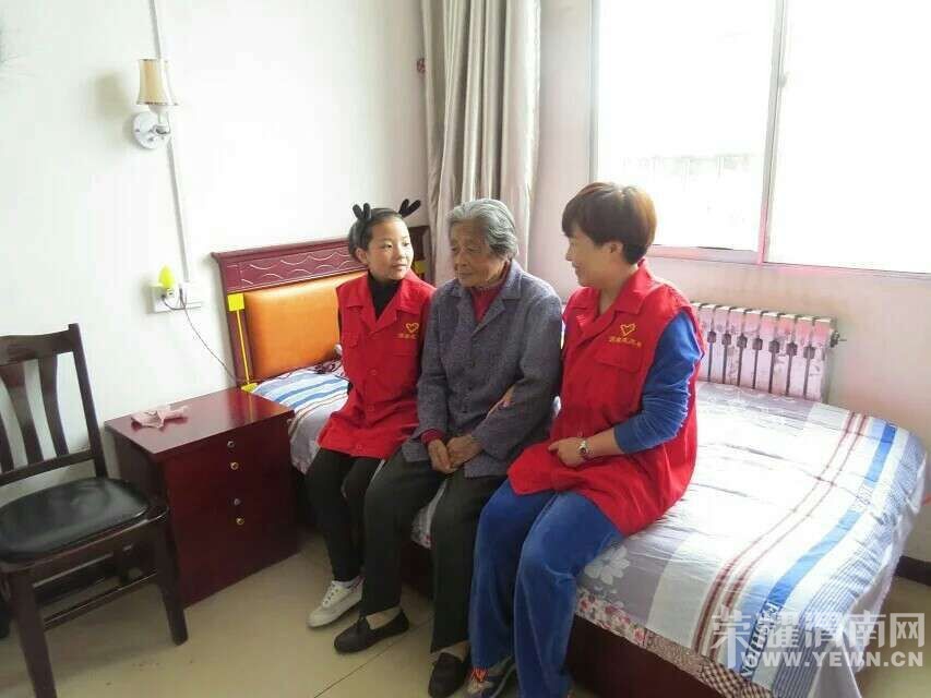 ��ĸ�׽ڡ���ܰԷ����Ժ��ܽ�