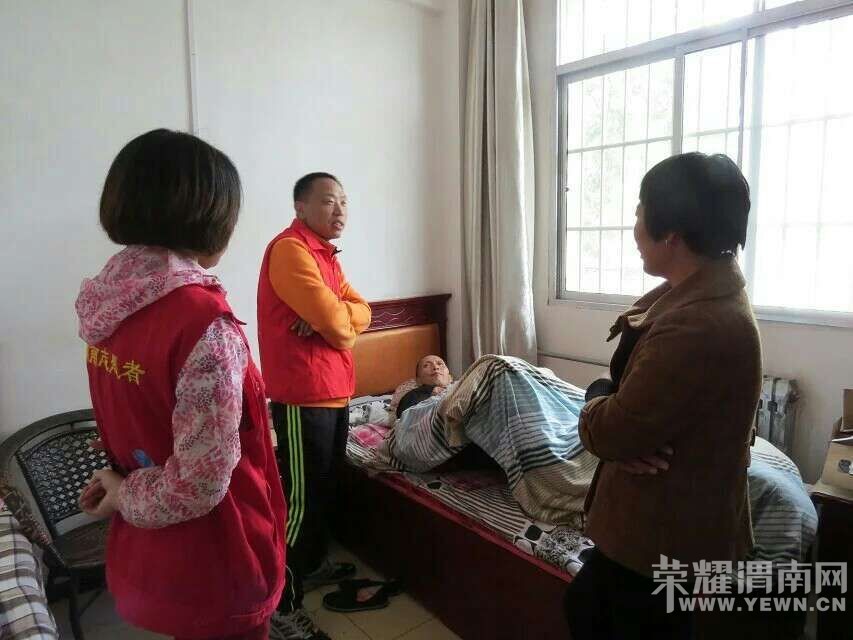 ��ĸ�׽ڡ���ܰԷ����Ժ��ܽ�