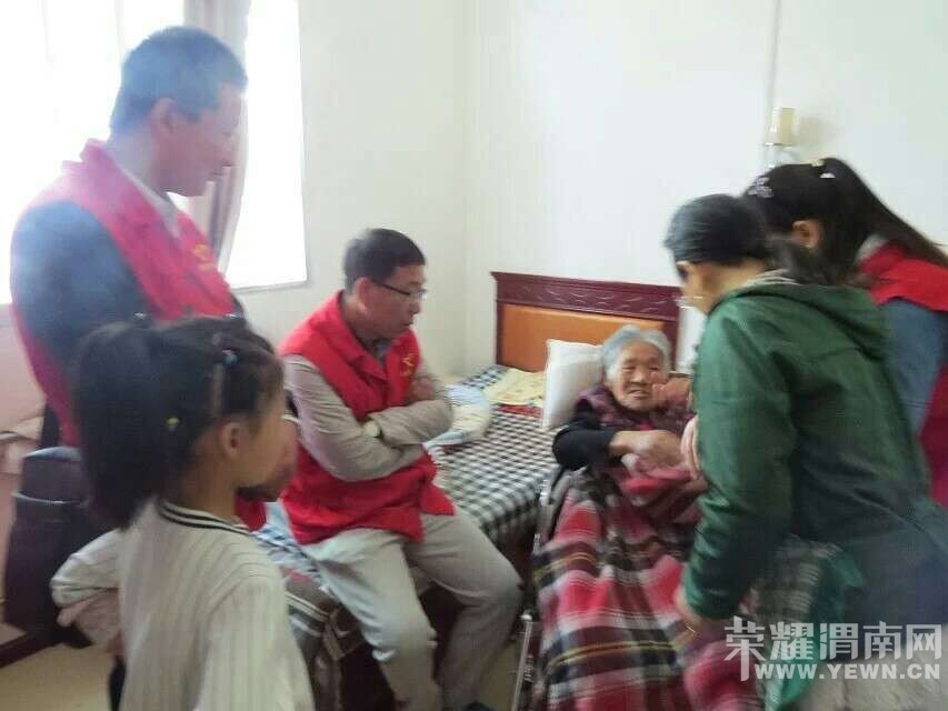 ��ĸ�׽ڡ���ܰԷ����Ժ��ܽ�