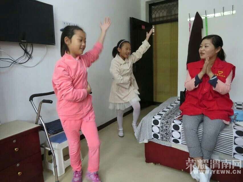 ��ĸ�׽ڡ���ܰԷ����Ժ��ܽ�