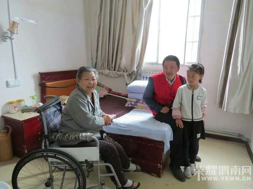 ��ĸ�׽ڡ���ܰԷ����Ժ��ܽ�