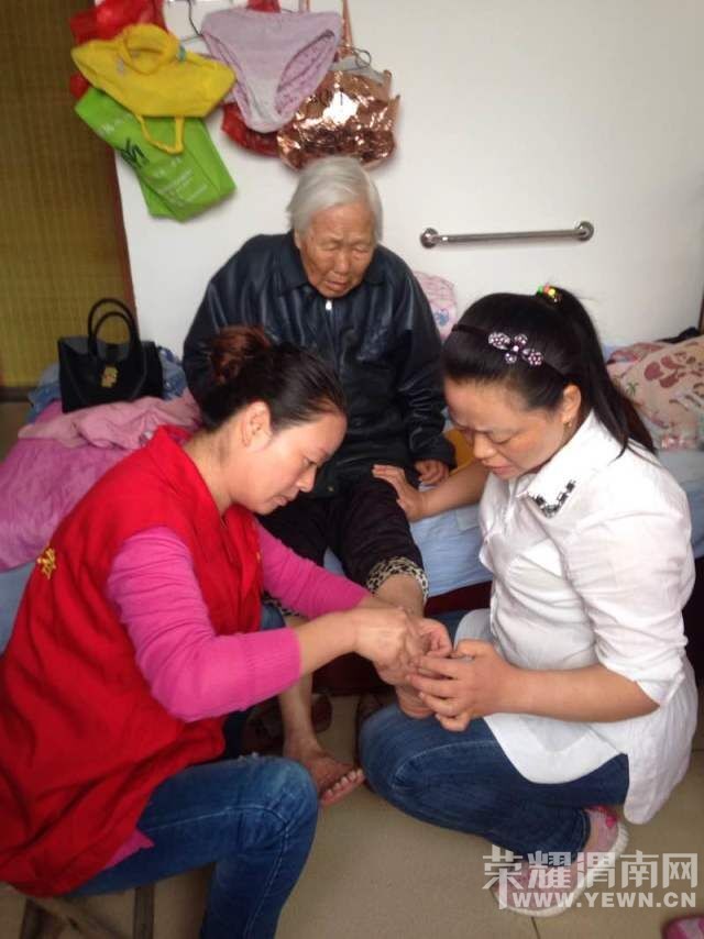 ��ĸ�׽ڡ���ܰԷ����Ժ��ܽ�