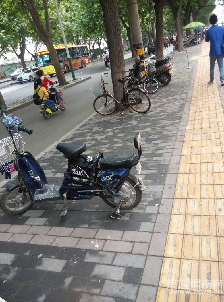 С͵Ҳ̫�����ˣ�͵�˸���û�ѳ��Ӵ�����������ˣ�