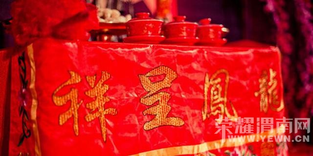 ���ѡ���Ӻ���Ҫ��С����������ѡ������ʱ��Ҫ��������ǧ��������