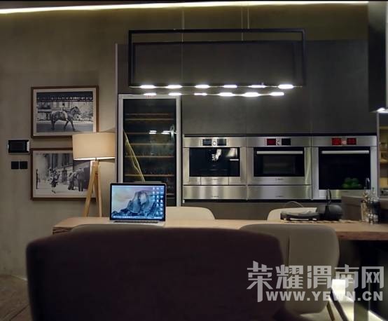 Ƕ��ʽ΢��¯�����䣬������ֻ��������һ�����ĸ������ʸ�