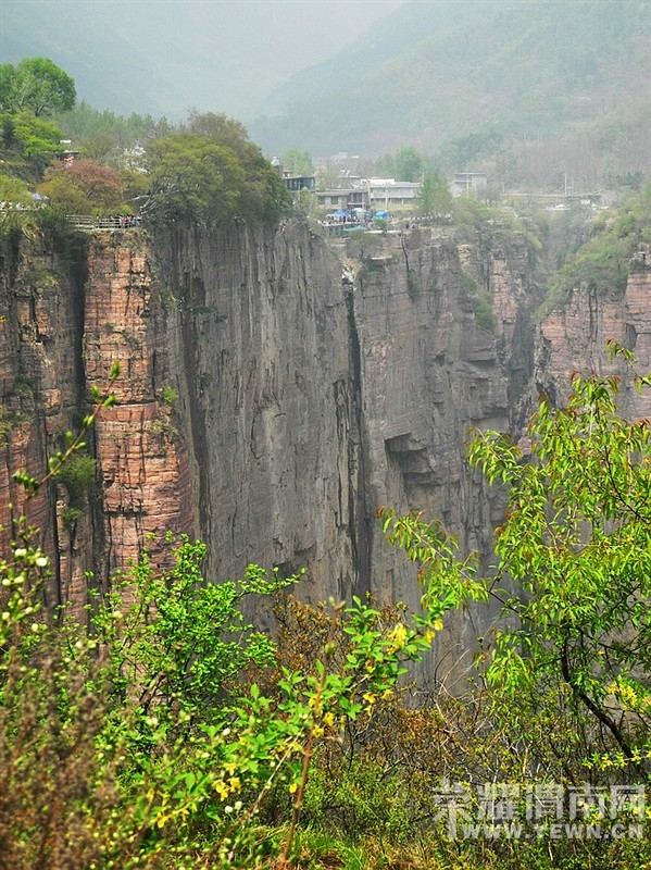 �й��и����ӣ�����������Σ�յĴ�ׯ��˭��ȥ�����ܸ�������һ������ɣ���