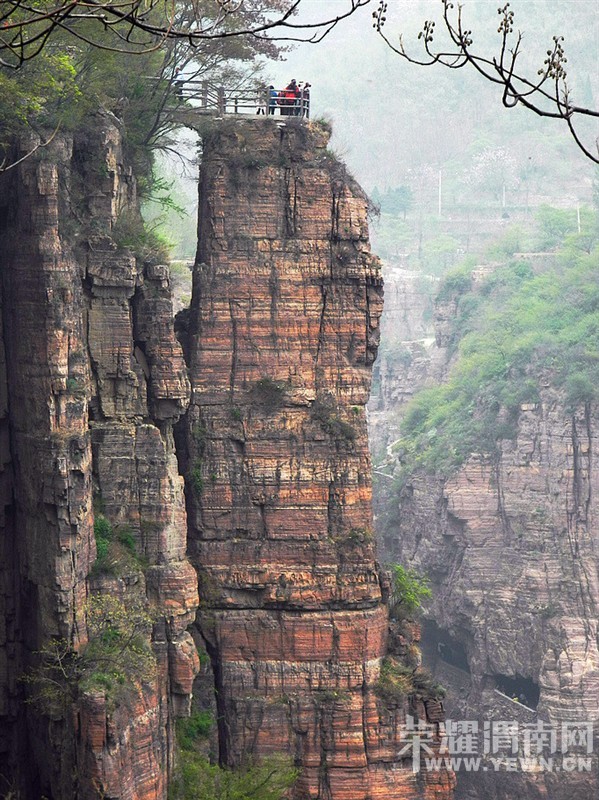 �й��и����ӣ�����������Σ�յĴ�ׯ��˭��ȥ�����ܸ�������һ������ɣ���