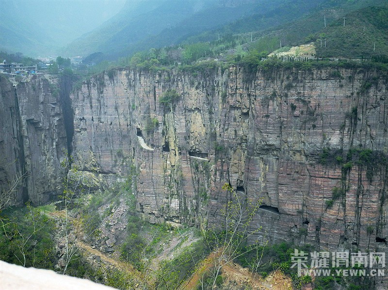 �й��и����ӣ�����������Σ�յĴ�ׯ��˭��ȥ�����ܸ�������һ������ɣ���