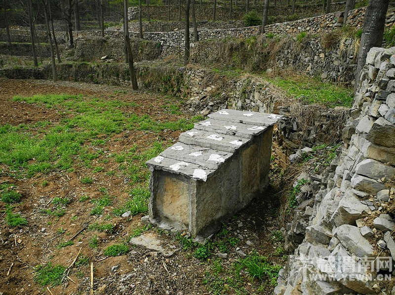 �й��и����ӣ�����������Σ�յĴ�ׯ��˭��ȥ�����ܸ�������һ������ɣ���