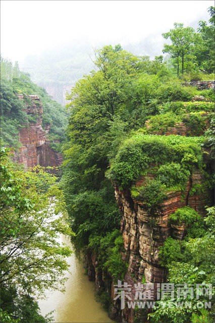 �й��и����ӣ�����������Σ�յĴ�ׯ��˭��ȥ�����ܸ�������һ������ɣ���