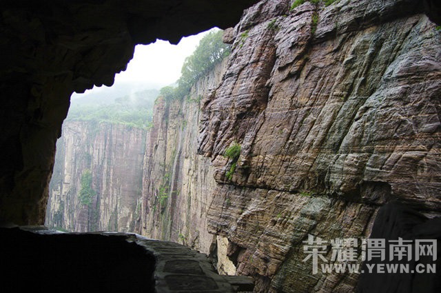 �й��и����ӣ�����������Σ�յĴ�ׯ��˭��ȥ�����ܸ�������һ������ɣ���