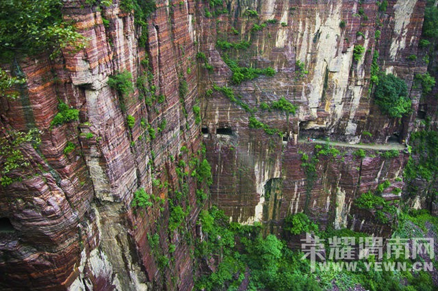 �й��и����ӣ�����������Σ�յĴ�ׯ��˭��ȥ�����ܸ�������һ������ɣ���