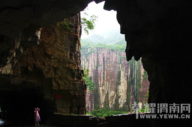 �й��и����ӣ�����������Σ�յĴ�ׯ��˭��ȥ�����ܸ�������һ������ɣ���