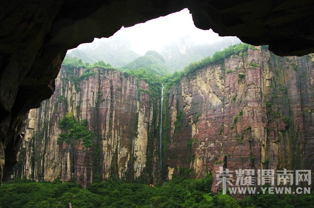 �й��и����ӣ�����������Σ�յĴ�ׯ��˭��ȥ�����ܸ�������һ������ɣ���