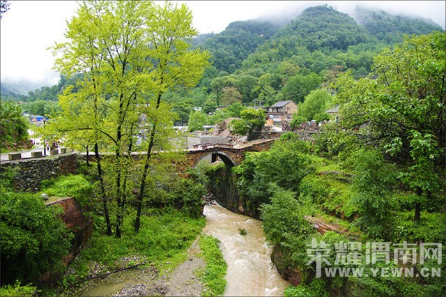 �й��и����ӣ�����������Σ�յĴ�ׯ��˭��ȥ�����ܸ�������һ������ɣ���