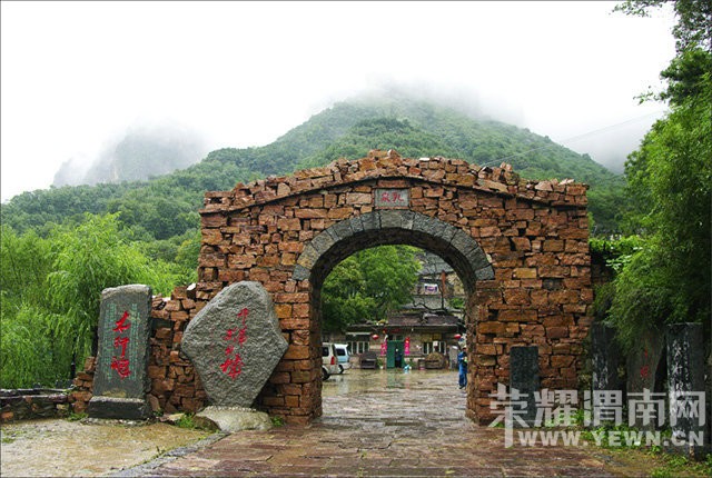 �й��и����ӣ�����������Σ�յĴ�ׯ��˭��ȥ�����ܸ�������һ������ɣ���