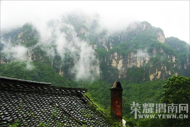 �й��и����ӣ�����������Σ�յĴ�ׯ��˭��ȥ�����ܸ�������һ������ɣ���