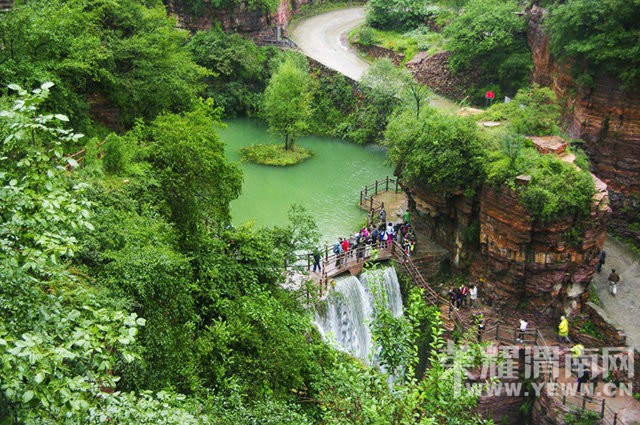 �й��и����ӣ�����������Σ�յĴ�ׯ��˭��ȥ�����ܸ�������һ������ɣ���