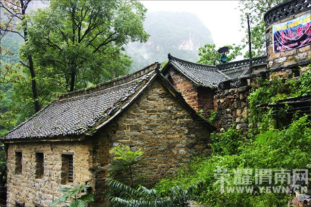 �й��и����ӣ�����������Σ�յĴ�ׯ��˭��ȥ�����ܸ�������һ������ɣ���