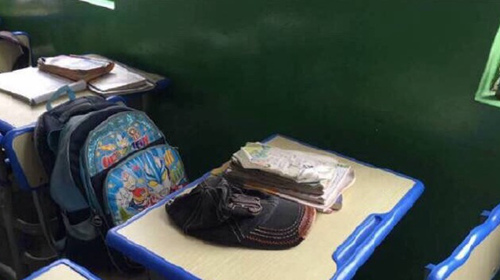  �Ի���ע���ˣ��Ժ���Ҳ������������һ����ˣ�