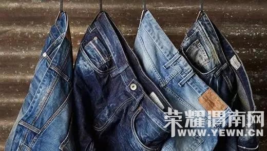 ���ڲ�֪����ԭ��ţ�п��ϵ�С���������õģ���