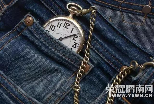 ���ڲ�֪����ԭ��ţ�п��ϵ�С���������õģ���