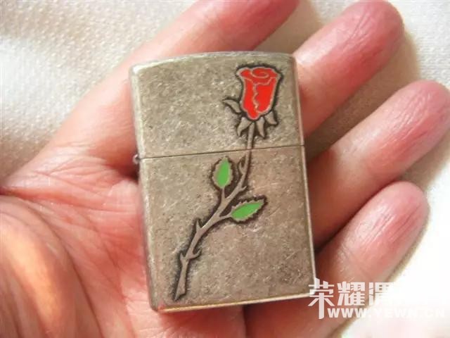 ���ڲ�֪����ԭ��ţ�п��ϵ�С���������õģ���